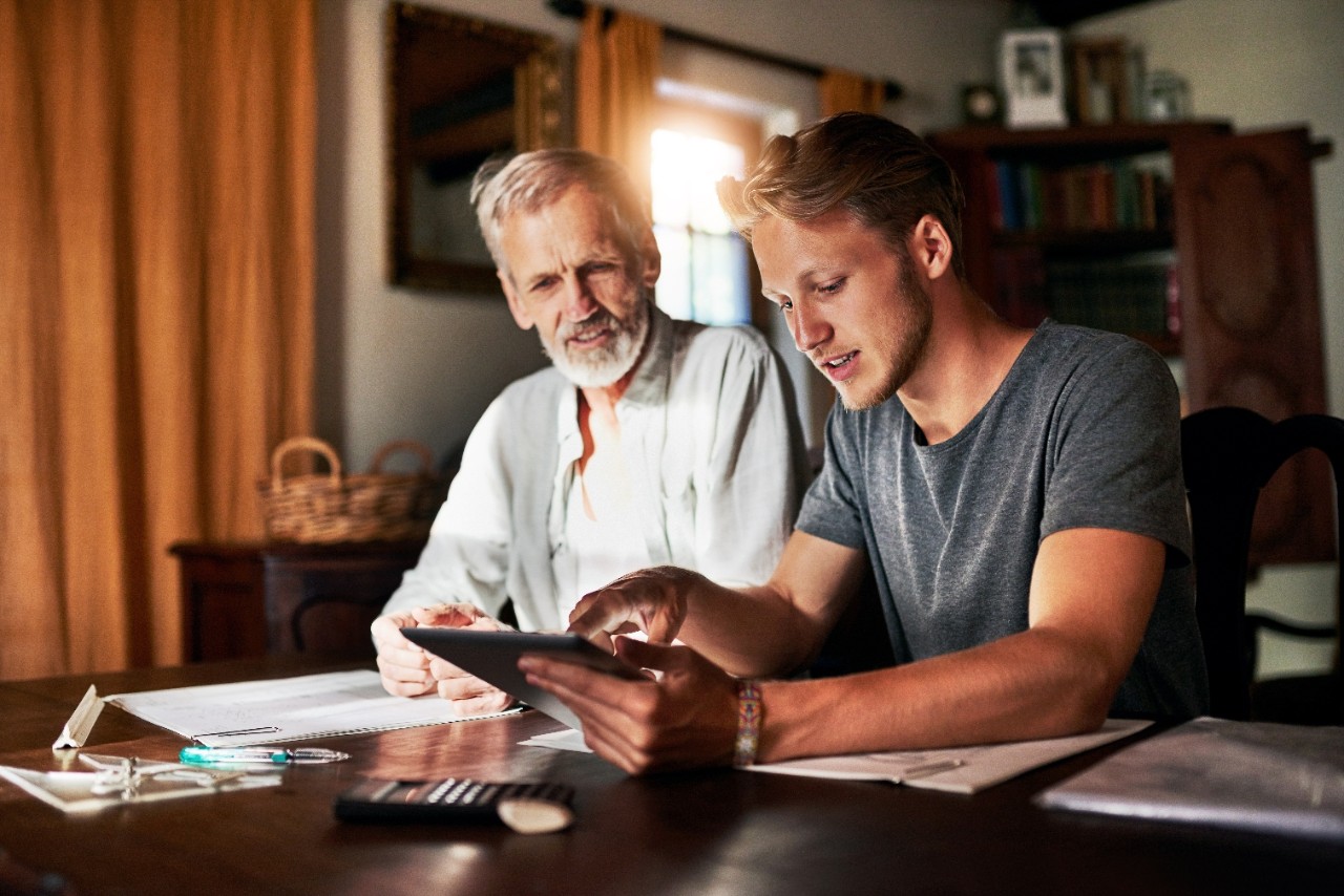 Stockpile Makes Investing and Wealth Building Accessible to All Families with the Power of the Arc Platform Stockpile Makes Investing and Wealth Building Accessible to All Families with the Power of the Arc Platform
