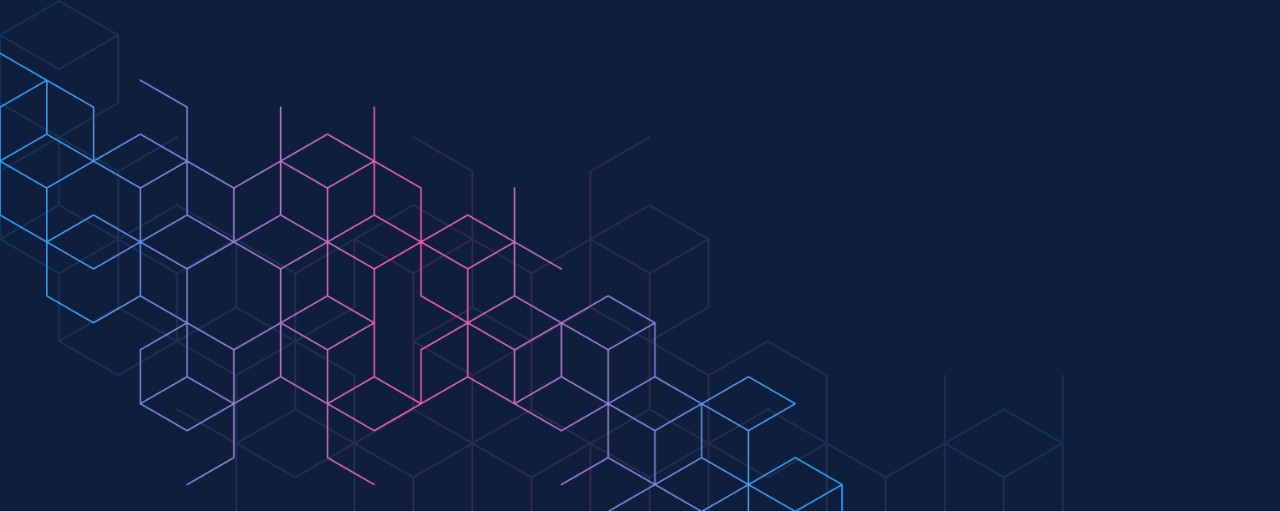 Crypto.com Offers Up to 5% APY with New Cash Earn Program