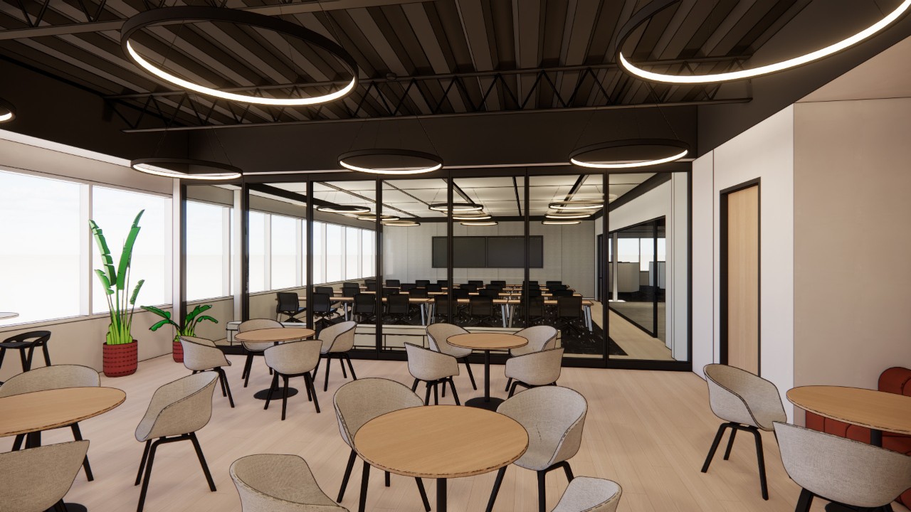 SLIDE 18 TRAINING ROOM DOOR GLASS W_ ROUND.jpg