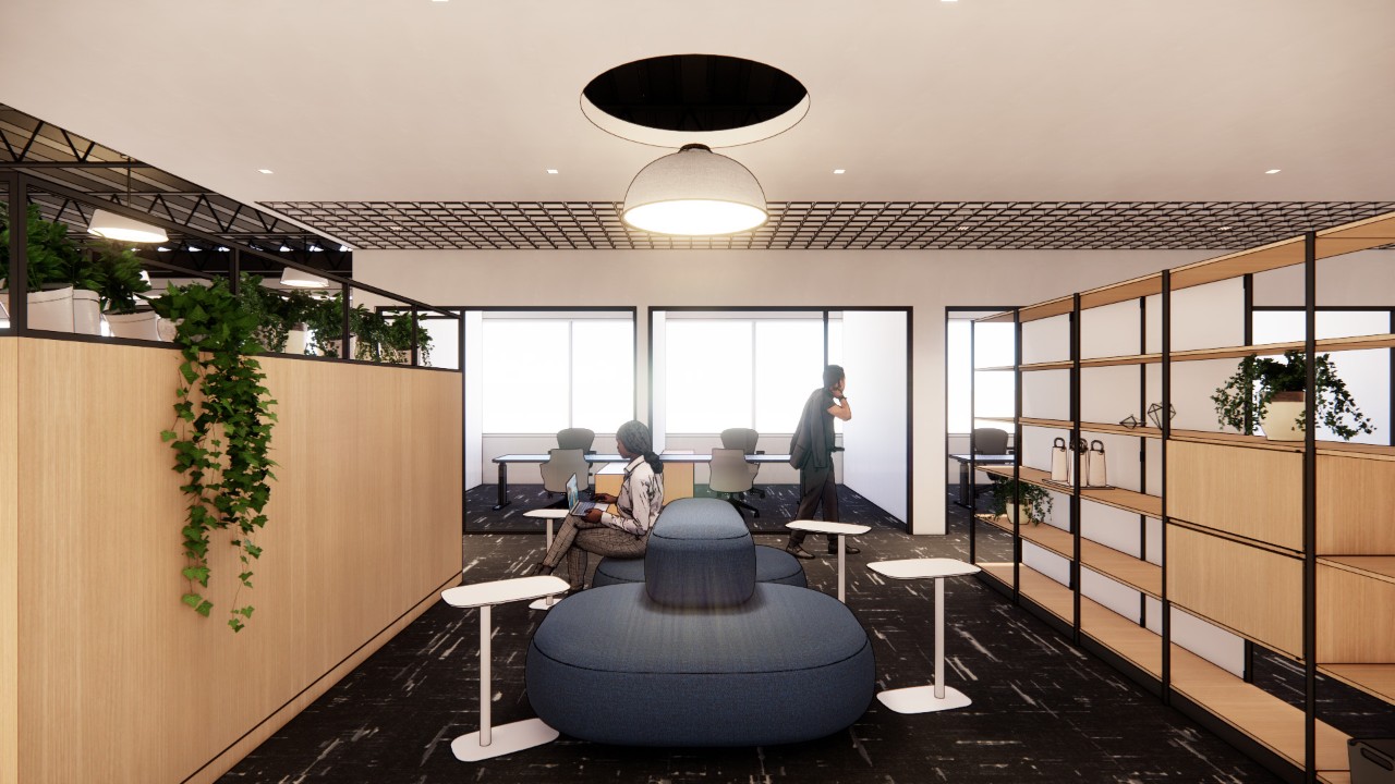 SLIDE 24 OPEN COLLAB.jpg