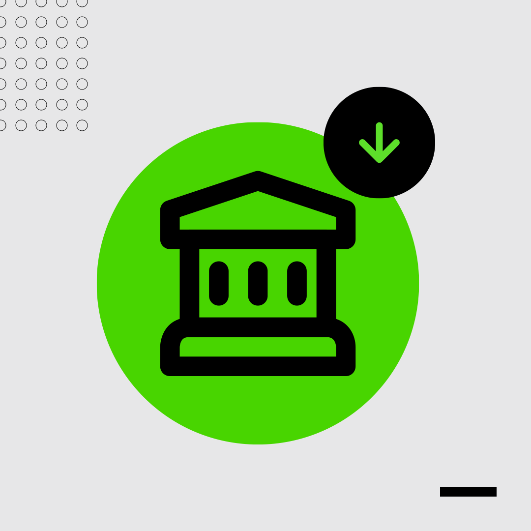 What_the_Pandemic_Continues_to_Teach_Us_About_the_Financial_Needs_of_the_Underserved