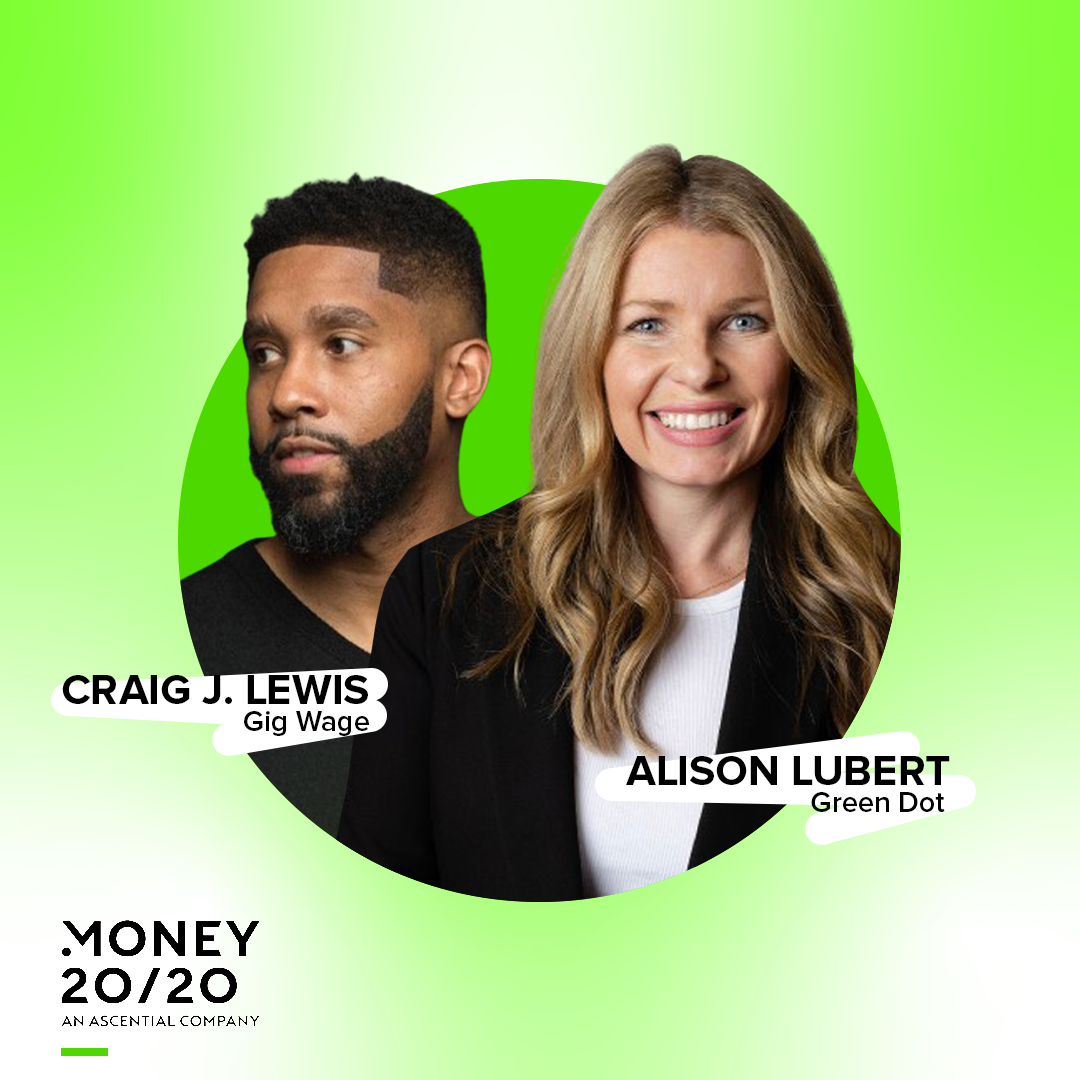 Money2020