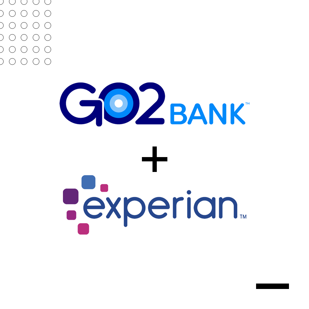 GO2bank_Partners_with_Experian