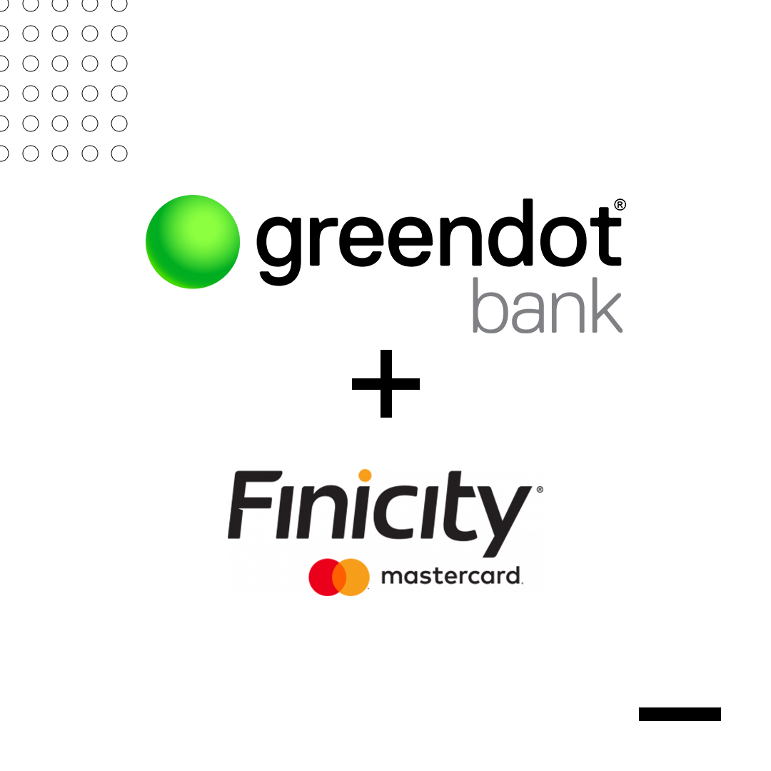 Finicity_and_Green_Dot_Announce_Secure_Data_Access_Agreement
