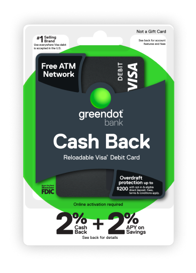 Gift Card Gift Card FREE FIRE: compre e ganhe cashback