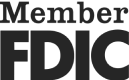 FDIC Logo