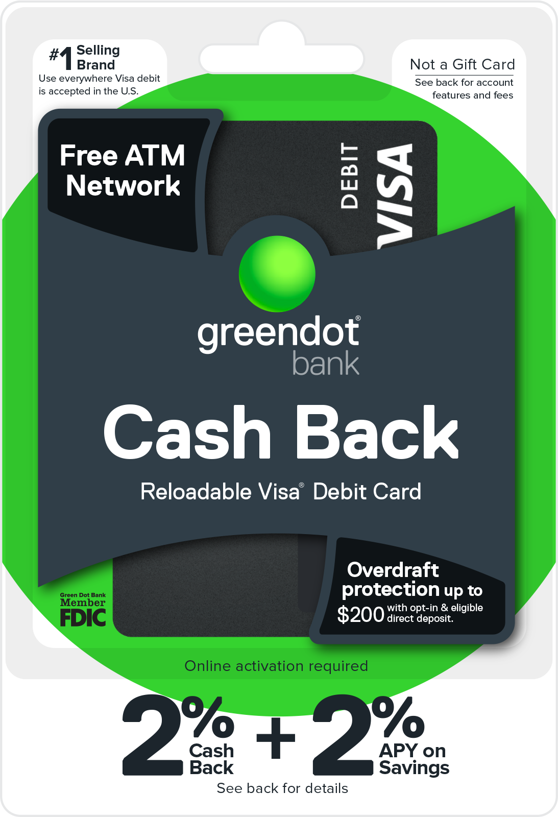 cash-back-visa-debit-card-green-dot