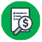 Are you eligible for a third stimulus payment