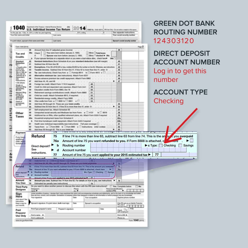 Getting Started How To Videos Help Articles Green Dot