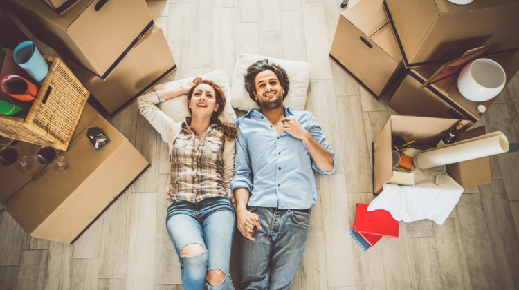 10 tips for becoming a knowledgeable renter