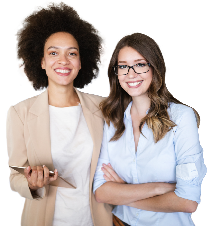 Partner Services