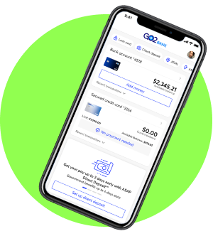 Co-branded solution